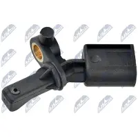 NTY HCA-VW-024 Wielsnelheidssensor (ABS)