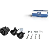 DT Spare Parts 1.32178 Stekker
