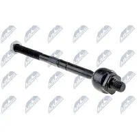 NTY SDK-ME-004 Binnenste stuurkogel