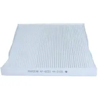MAXGEAR 26-1975 Interieurfilter
