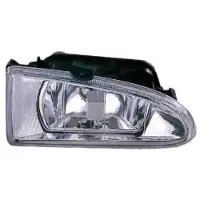 IPARLUX 13310471 Mistlamp