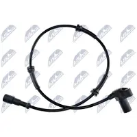 NTY HCA-WW-031 Wielsnelheidssensor (ABS)