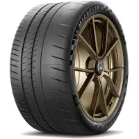 Michelin Zomerbanden Pilot Sport Cup 2 R 305/30R20 XL 103Y