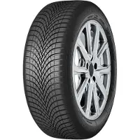 Debica 1x NAVIGATOR 3 M+S 3PMSF, band voor alle seizoenen, 195/50 R15 82H, M+S 3PMSF, band