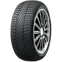 Nexen Winterbanden Winguard Sport 2 265/35R20 XL 99V