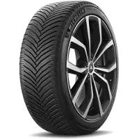 Michelin Vierseizoenenbanden CrossClimate 2 SUV 255/45R20 XL 105W