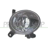 PRASCO AD0244414 Mistlamp