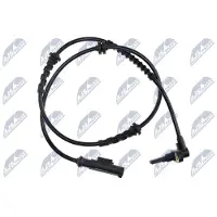 NTY HCA-FT-003 Wielsnelheidssensor (ABS)
