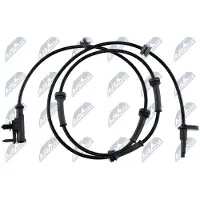 NTY HCA-NS-123 Wielsnelheidssensor (ABS)