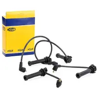 MAGNETI MARELLI 941319170092 Bougiekabels