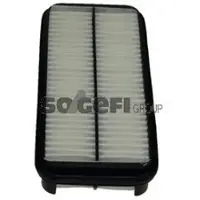 COOPERSFIAAM FILTERS PA7642 Luchtfilter