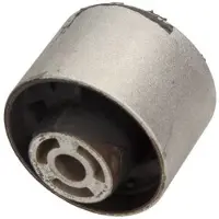 MAXGEAR 72-2612 Draagarmrubber