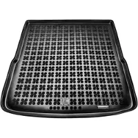 REZAW-PLAST 231831 Kofferbak / bagageruimte beschermmat