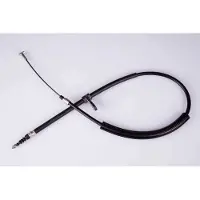 Hella 8AS 355 660-341 Handremkabel