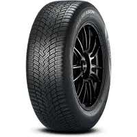 Pirelli Scorpion All Season SF2 ( 235/45 R20 100H XL Elect, VOL ) | All-season banden