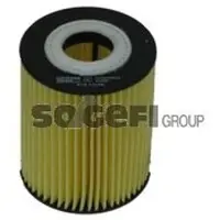 COOPERSFIAAM FILTERS FA5910ECO Oliefilter