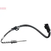 Denso Sensor, uitlaatgastemperatuur DET-0150
