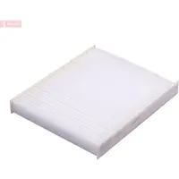 Denso Cabinefilter DCF381P