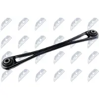 NTY ZWT-WW-007 Draagarm