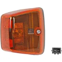 DT Spare Parts Knipperlicht 4.68156 links