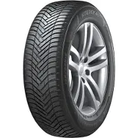Hankook Vierseizoenenbanden Kinergy 4S2 H750B 205/55R16 XL 94W