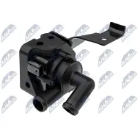 NTY CPZ-BM-006 Watercirculatiepomp