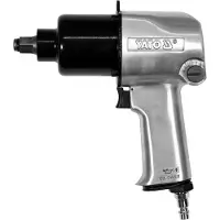 YATO YT-09525 Slagschroevendraaier (perslucht)