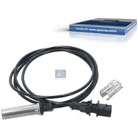 DT Spare Parts Sensor, wielsnelheid 4.70165