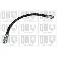 Quinton Hazell BFH4897 Remslang