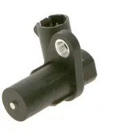 Bosch 0 986 280 486 Nokkenassensor