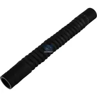 DT Spare Parts 2.15100 Radiateurslang