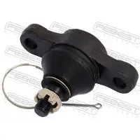 FEBEST Fuseekogel 1220-EF