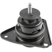 LEMFÖRDER 42736 01 Motorsteunlager