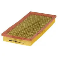 HENGST FILTER E792L Luchtfilter