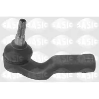 SASIC 9006689 Stuurkogel