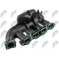 NTY SDK-HY-536 Binnenste stuurkogel
