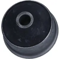MAXGEAR 72-5084 Lagerbus, wieldraagarm