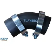 BUGIAD 82180 Laadluchtslang