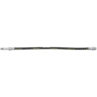 Bosch 1 987 481 A17 Remslang