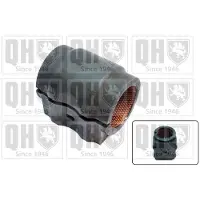 Quinton Hazell EMB6998 Stabilisatorstang rubber