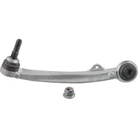 LEMFÖRDER 44441 01 Draagarm