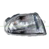 PRASCO OP0154113 Knipperlichtautomaat / Pinkdoos