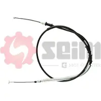 Seim 703460 Handremkabel