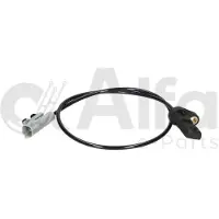 Alfa e-Parts AF02025 Wielsnelheidssensor (ABS)