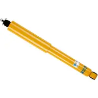 BILSTEIN Schokdemper BILSTEIN - B6 Performance voor o.a. PORSCHE