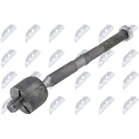 NTY SDK-RE-001 Binnenste stuurkogel