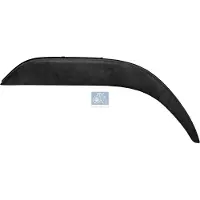 DT Spare Parts 2.71392 Spatbord