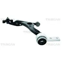 TRISCAN 8500 50547 Draagarm