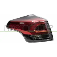 PRASCO TY2924164 Achterlicht