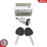 ESEN SKV 65SKV511 Slotcilinder, ontstekingsslot